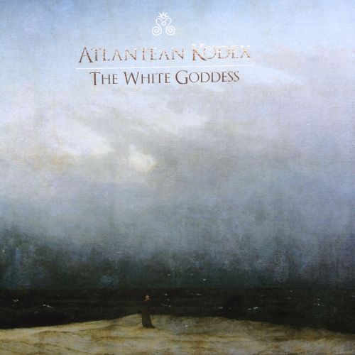atlantean-kodex-the-white-goddess
