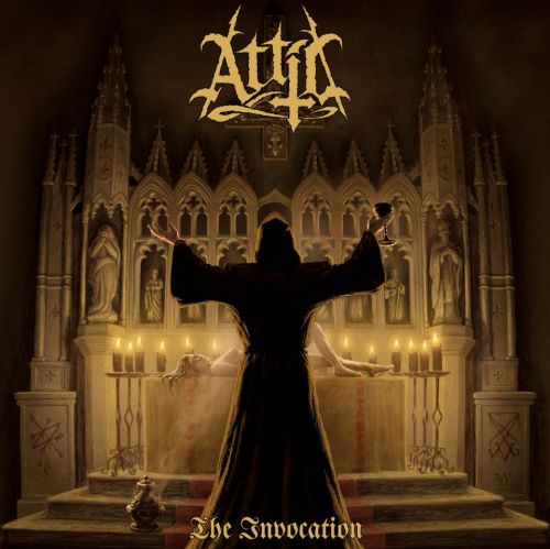 attic-invocation
