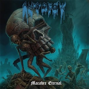 autopsy_macabre_eternal