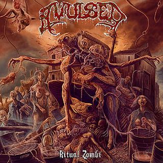 avulsed_Ritual_Zombi