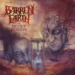 barrenearth_thedevilsresolve