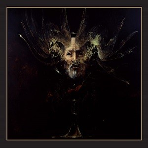behemoth_the_satanist