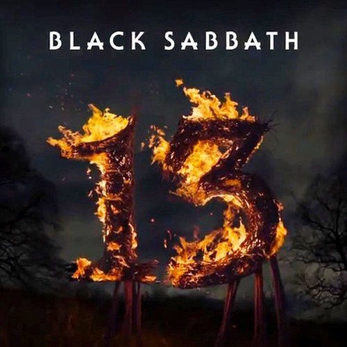 black-sabbath-13-universal-republic