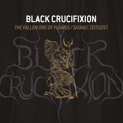 black_the_fallen_satanic