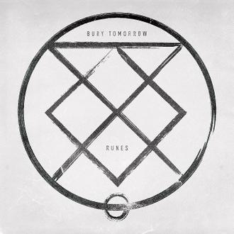 burytomorrow-runes
