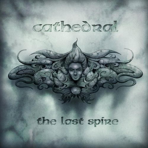 cathedral-the-last-spire
