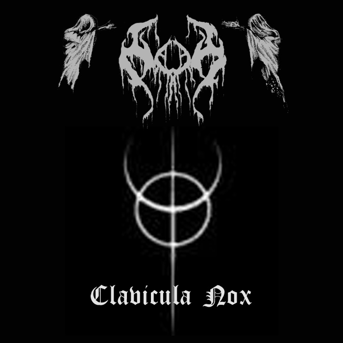 clavicula