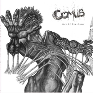 comus_out_of_the_coma