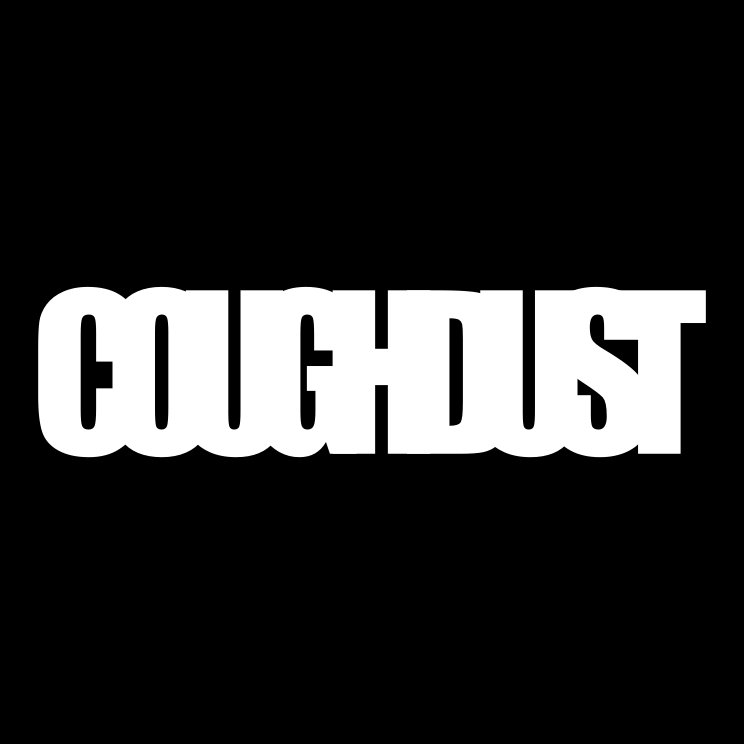 coughdust_cover