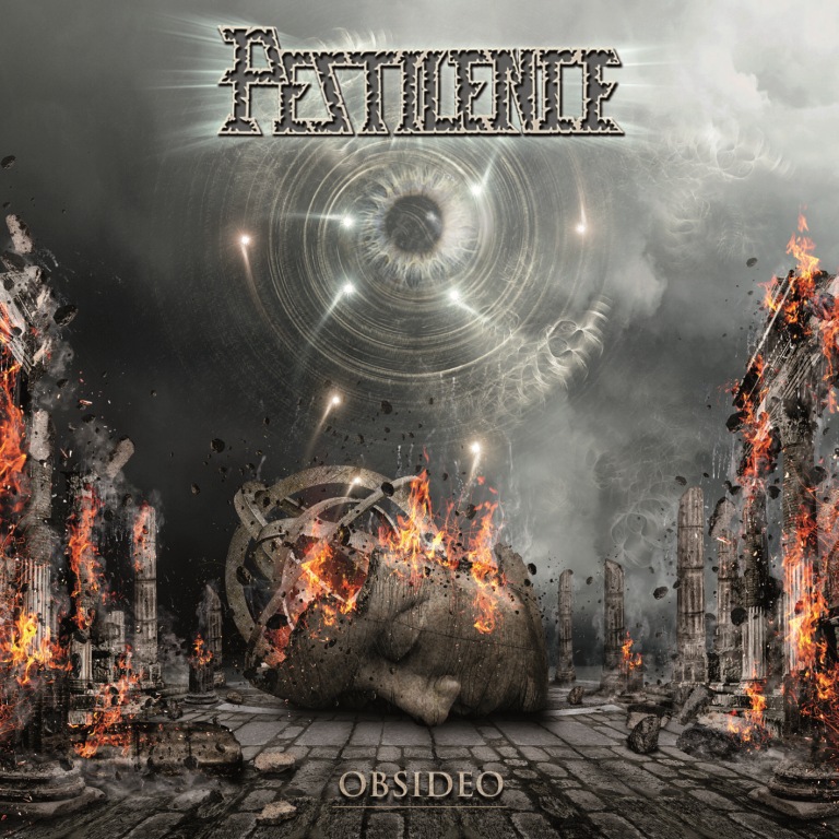 cover_4_obsidio