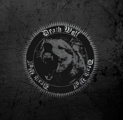 deathwolf