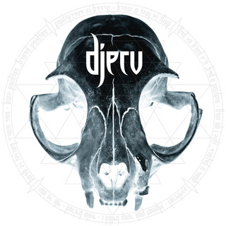djerv