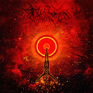 dodsengel-imperator