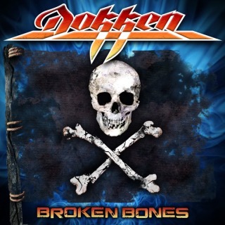 dokken-bones