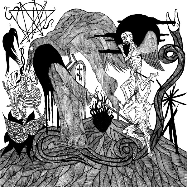 dragged-into-sunlight-widowmaker