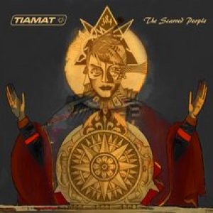 e6e01_tiamatscarredsmall3