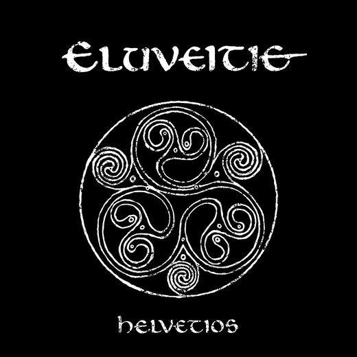 eluveitie-helvetios