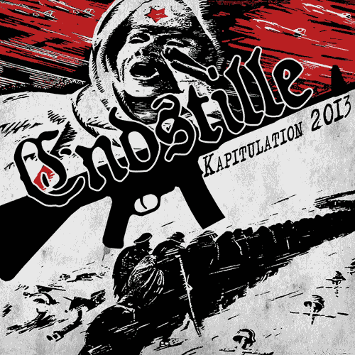 endstille-kapitulation-2013