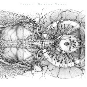 essenz-mundus_numen