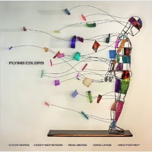 flying-colors