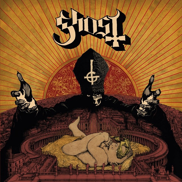 ghost_Infestissumam