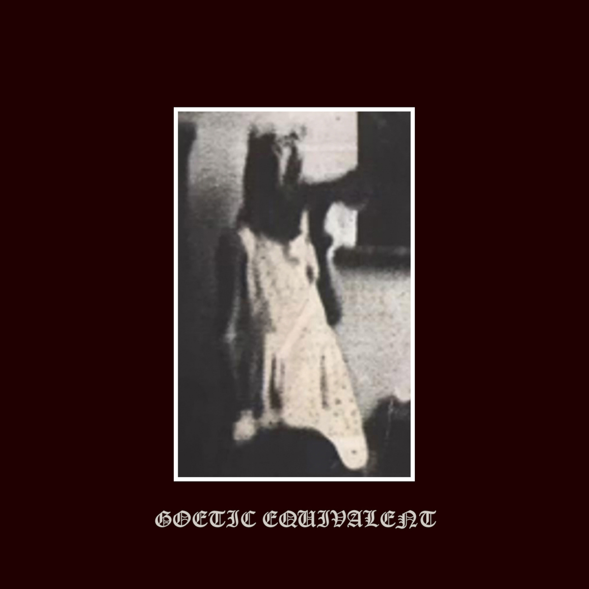 goetic
