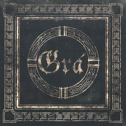 gra-gra