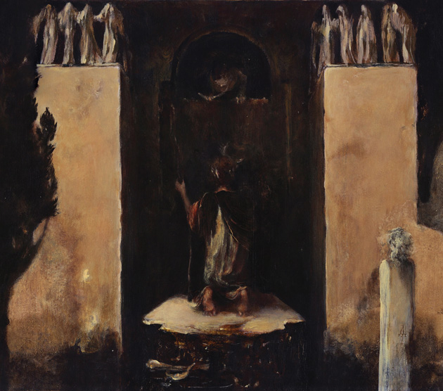 grave-miasma-OS