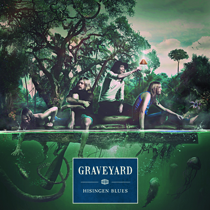 graveyard-hisingen-blues-artwork
