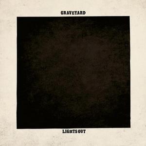 graveyard-lightsout-cover