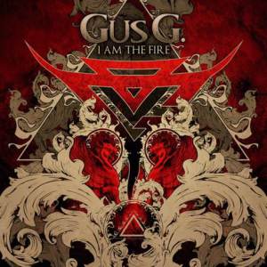 gus-g-i-am-the-fire