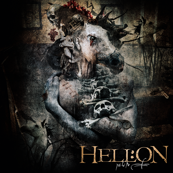 hellon_-_hunt