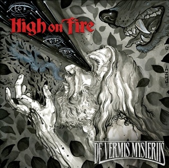 high