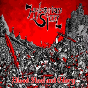 hyborian_steel_blood_steel_and_glory-300x300