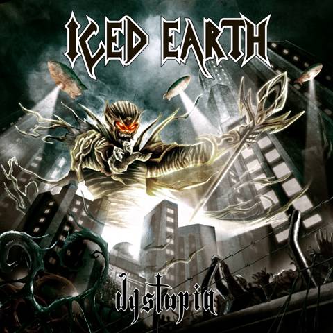 iced-earth-dystopia