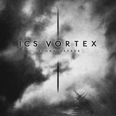 ics_vortex_storm_seeker