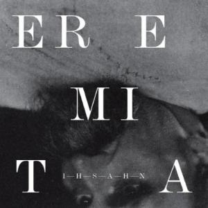 ihsahn-eremita