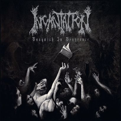 incantation-viv