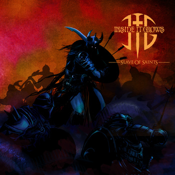 inside_it_grows_cover