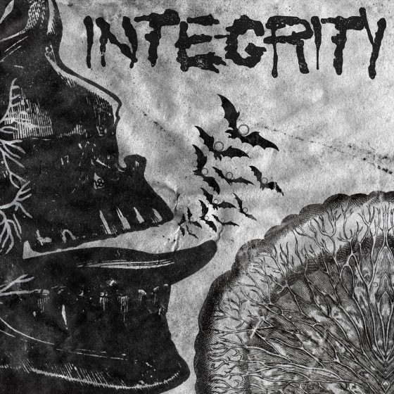 integritycoverart