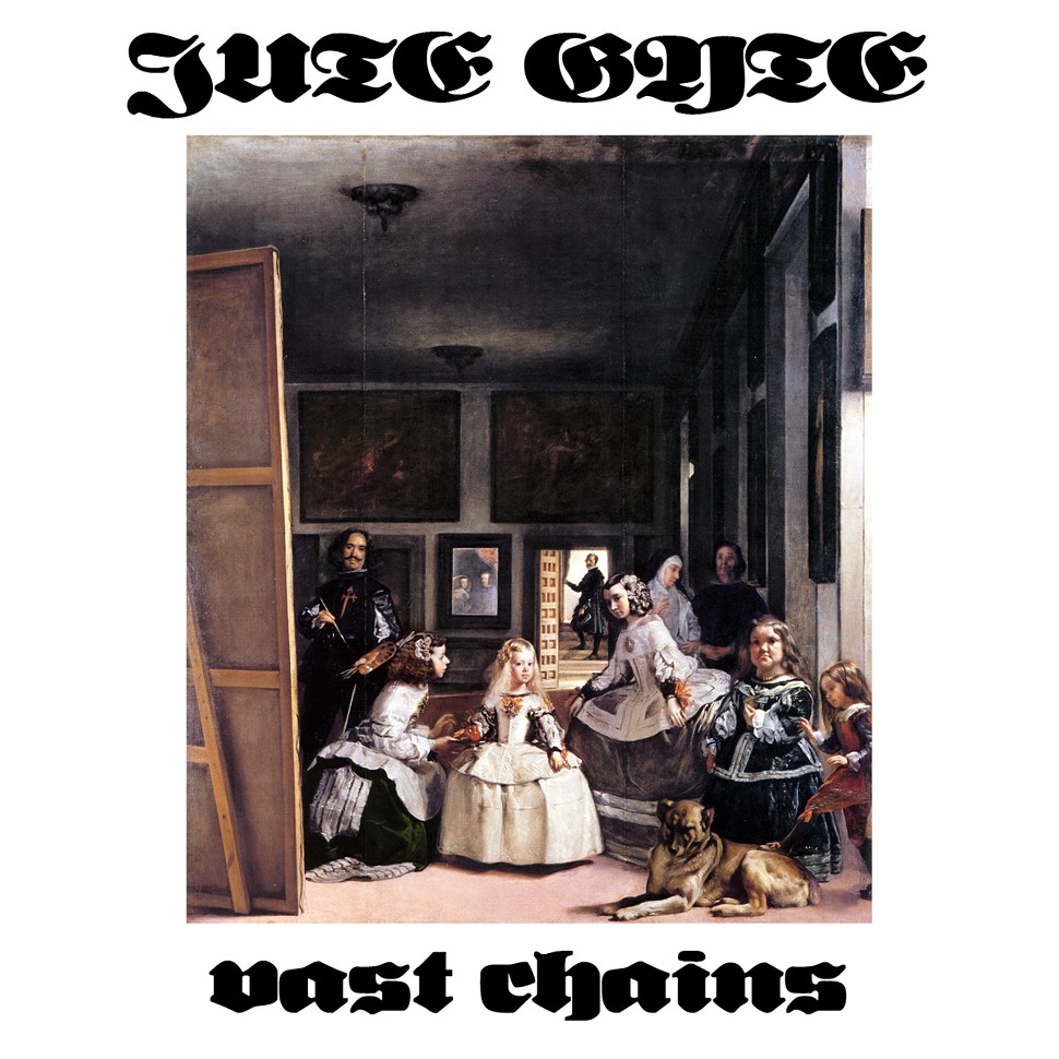 jute_gyte_vast_chains