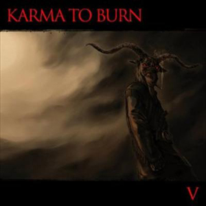 karma_to_burn_v