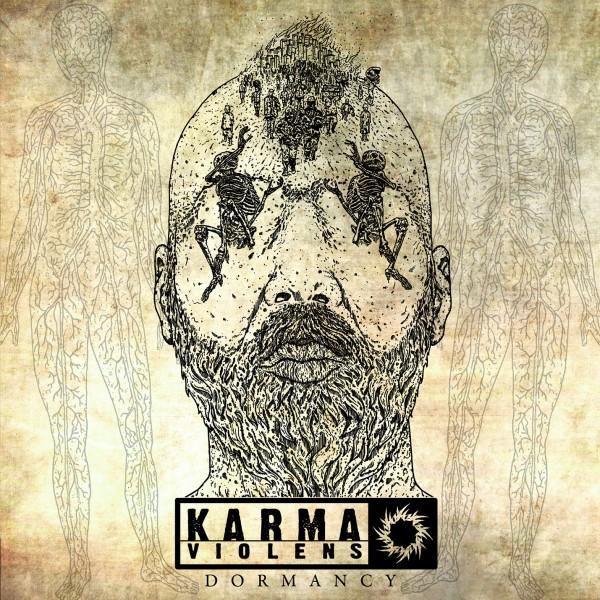 karma_violens-dormancy