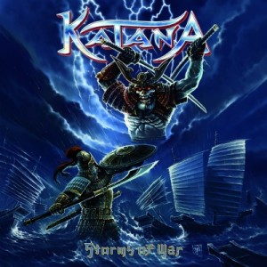 katana-large