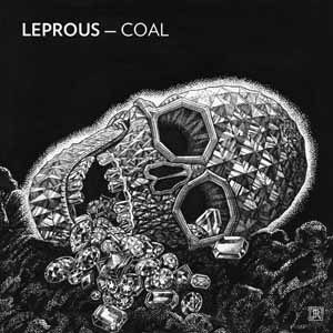 leprous-coal