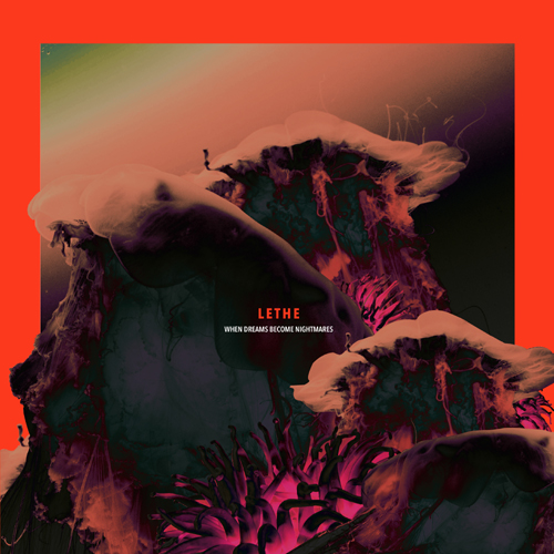 lethe_cover