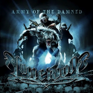 lonewolf_army_of_the_damned_2