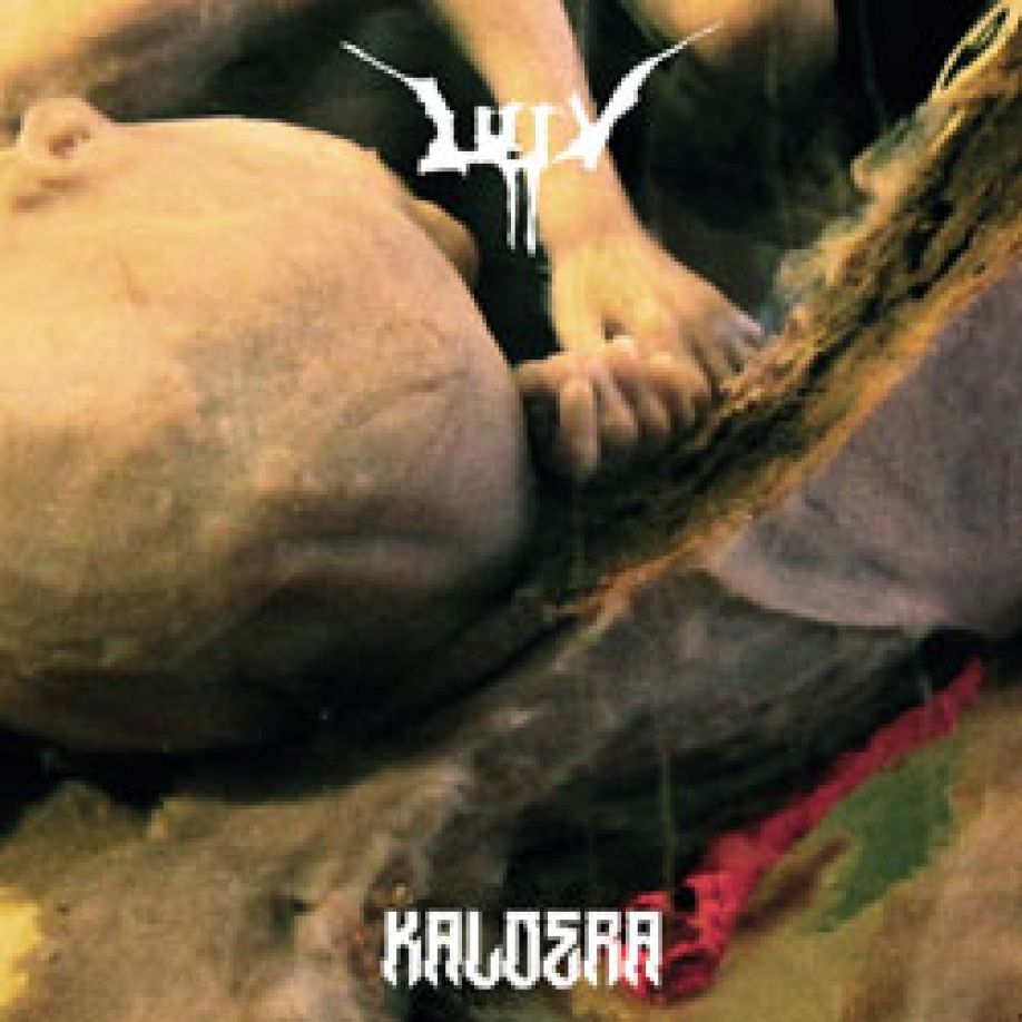 lurk_kaldera