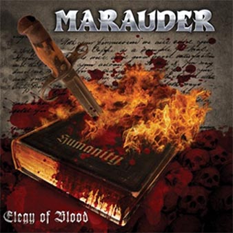 marauder-elegy