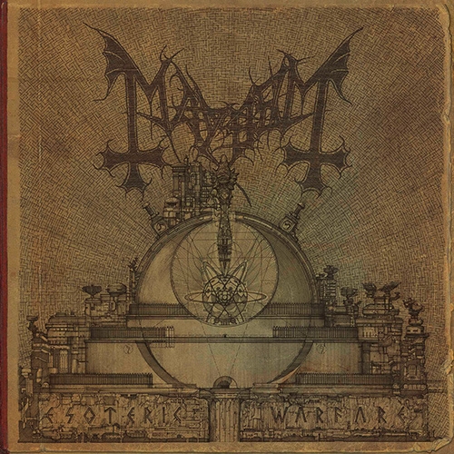 mayhem-esoteric-warfare